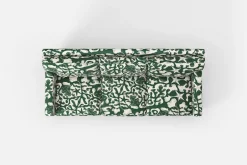 Soffor & Schäslonger*Josef Frank Soffa 3031 Aristidia, Grön