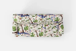 Soffor & Schäslonger*Josef Frank Soffa 703 Gröna Fåglar, Multi