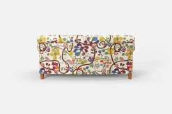 Soffor & Schäslonger*Josef Frank Soffa 678 Baranquilla, Vit