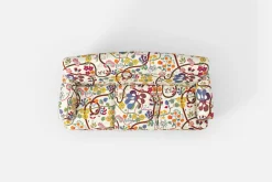Soffor & Schäslonger*Josef Frank Soffa 678 Baranquilla, Vit