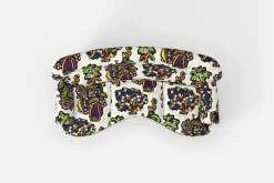 Soffor & Schäslonger*Josef Frank Soffa 968 Drinks, Multi