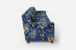 Soffor & Schäslonger*Josef Frank Soffa 3031 Notturno, Multi