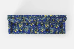 Soffor & Schäslonger*Josef Frank Soffa 3031 Notturno, Multi