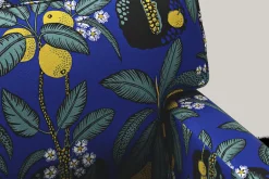 Soffor & Schäslonger*Josef Frank Soffa 3031 Notturno, Multi