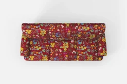 Soffor & Schäslonger*Josef Frank Soffa 703 Baranquilla, Vinröd