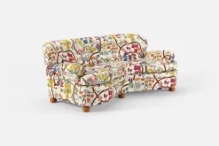 Soffor & Schäslonger*Josef Frank Soffa 968 Vit