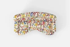 Soffor & Schäslonger*Josef Frank Soffa 968 Vit