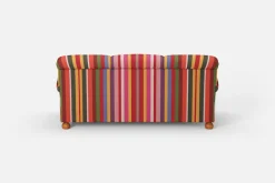 Soffor & Schäslonger*Josef Frank Soffa 703 Hamaca Rojo, Multi