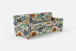 Soffor & Schäslonger*Josef Frank Soffa 3031 Aralia, Multi