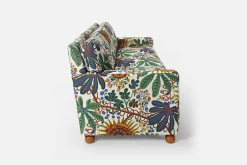 Soffor & Schäslonger*Josef Frank Soffa 3031 Aralia, Multi