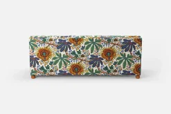 Soffor & Schäslonger*Josef Frank Soffa 3031 Aralia, Multi