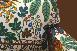 Soffor & Schäslonger*Josef Frank Soffa 3031 Aralia, Multi