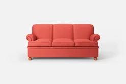 Soffor & Schäslonger*Josef Frank Soffa 703 Vägen, Orange