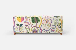 Soffor & Schäslonger*Josef Frank Soffa 3031 Hawai, Vit