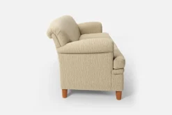 Soffor & Schäslonger*Josef Frank Soffa 678 Dr Axel, Beige