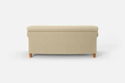 Soffor & Schäslonger*Josef Frank Soffa 678 Dr Axel, Beige