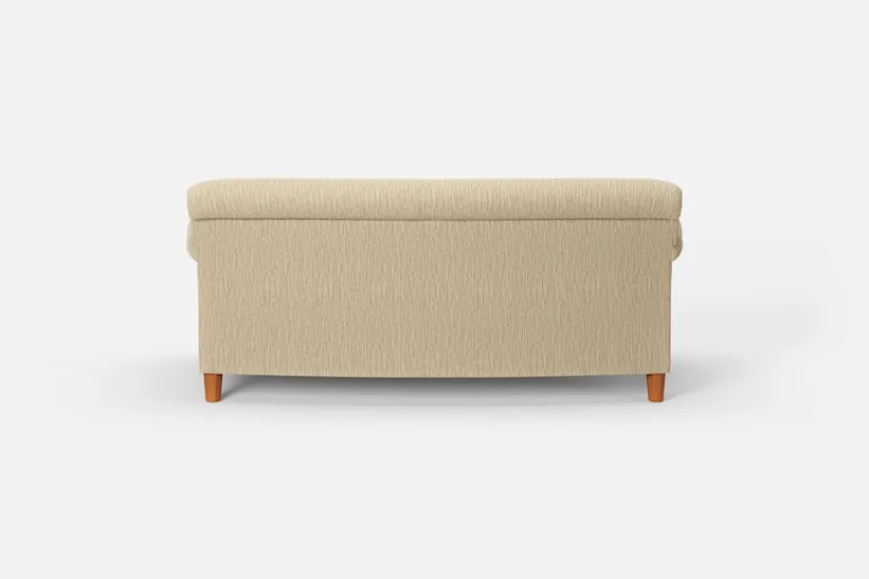 Soffor & Schäslonger*Josef Frank Soffa 678 Dr Axel, Beige