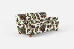 Soffor & Schäslonger*Josef Frank Soffa 703 Drinks, Multi