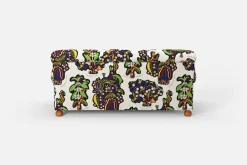 Soffor & Schäslonger*Josef Frank Soffa 703 Drinks, Multi