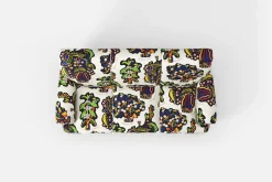 Soffor & Schäslonger*Josef Frank Soffa 703 Drinks, Multi