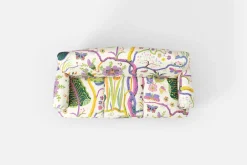 Soffor & Schäslonger*Josef Frank Soffa 678 Hawai, Vit
