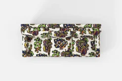 Soffor & Schäslonger*Josef Frank Soffa 3031 Drinks, Multi