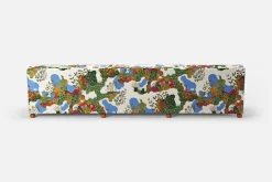 Soffor & Schäslonger*Josef Frank Soffa 3031 Anakreon, Vit