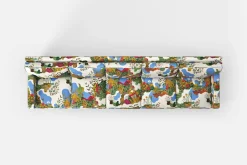 Soffor & Schäslonger*Josef Frank Soffa 3031 Anakreon, Vit