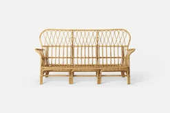 Soffor & Schäslonger*Josef Frank Soffa 311