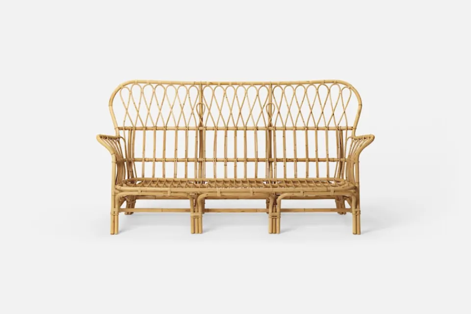 Soffor & Schäslonger*Josef Frank Soffa 311