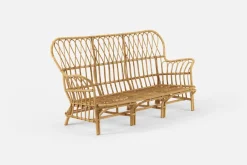 Soffor & Schäslonger*Josef Frank Soffa 311