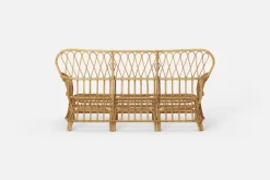 Soffor & Schäslonger*Josef Frank Soffa 311