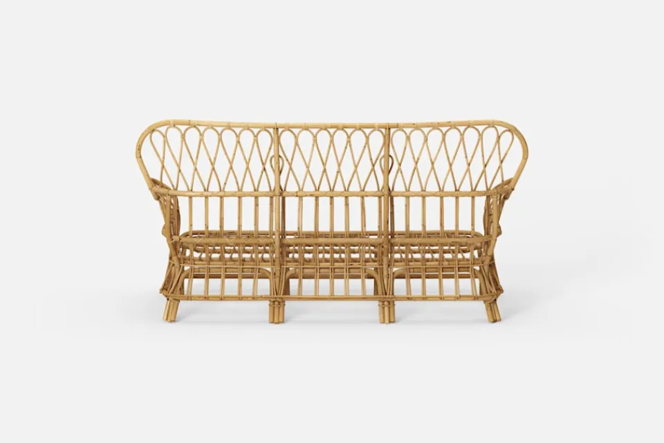 Soffor & Schäslonger*Josef Frank Soffa 311