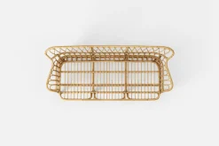 Soffor & Schäslonger*Josef Frank Soffa 311