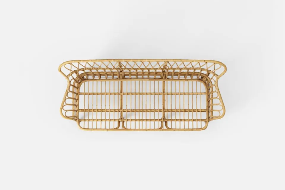 Soffor & Schäslonger*Josef Frank Soffa 311