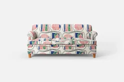 Soffor & Schäslonger*Josef Frank Soffa 678 Manhattan, Multi