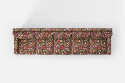 Soffor & Schäslonger*Josef Frank Soffa 3031 Mirakel