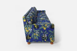 Soffor & Schäslonger*Josef Frank Soffa 3031 Notturno, Multi