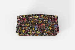 Soffor & Schäslonger*Josef Frank Soffa 678 Baranquilla, Svart