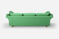 Soffor & Schäslonger*Josef Frank Soffa Liljevalchs Vägen, Grön