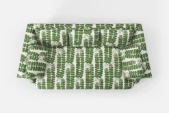 Soffor & Schäslonger*Josef Frank Soffa Liljevalchs Celotocaulis, Grön