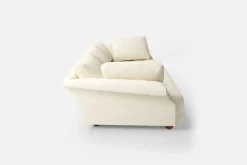 Soffor & Schäslonger*Josef Frank Soffa Liljevalchs Vägen, Vit