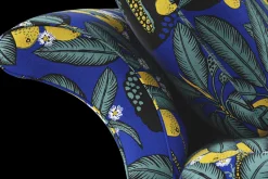 Soffor & Schäslonger*Josef Frank Soffa Liljevalchs Notturno, Multi