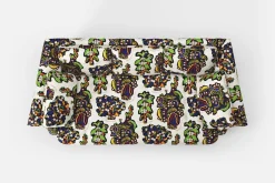 Soffor & Schäslonger*Josef Frank Soffa Liljevalchs Drinks, Multi