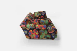 Soffor & Schäslonger*Josef Frank Soffa Liljevalchs Poisons, Multi