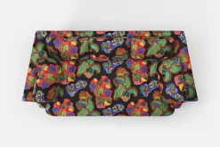 Soffor & Schäslonger*Josef Frank Soffa Liljevalchs Poisons, Multi