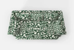 Soffor & Schäslonger*Josef Frank Soffa Liljevalchs Aristidia, Grön