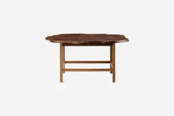 Soffbord & Sidobord*Josef Frank Soffbord 1057