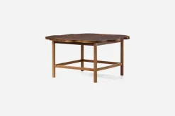 Soffbord & Sidobord*Josef Frank Soffbord 1057