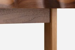 Soffbord & Sidobord*Josef Frank Soffbord 1057